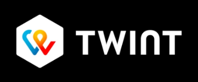 TWINT